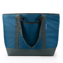 Member's Mark Dual Carry Insulated Shopper