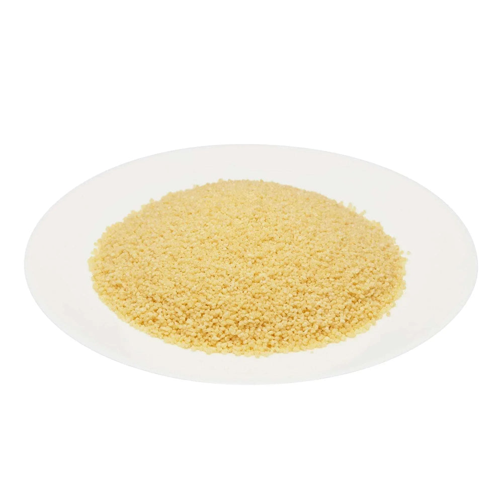 Near East Couscous Mix Parmesan, 5.9 oz Box - USA MEGA SHOP
