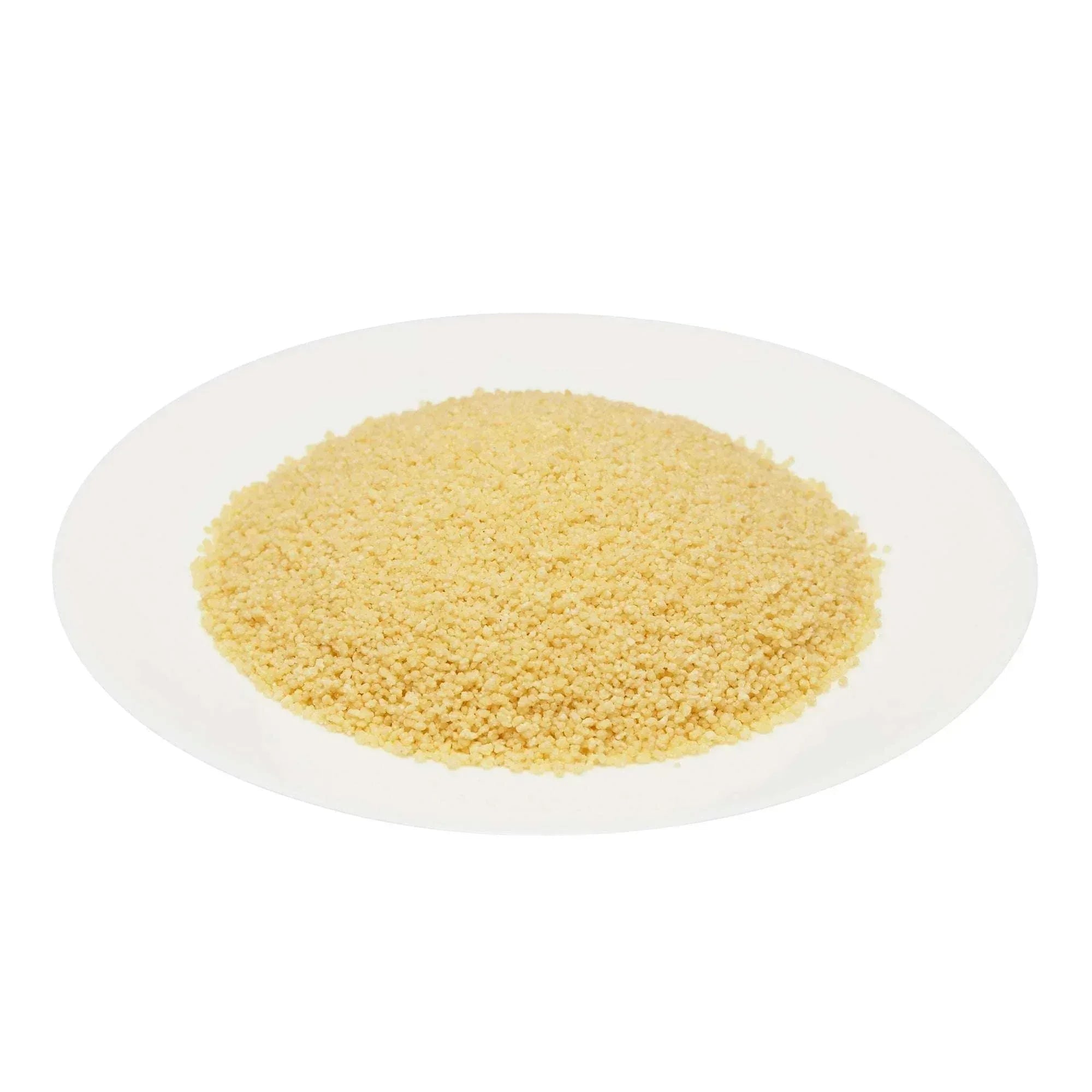 Near East Couscous Mix Parmesan, 5.9 oz Box