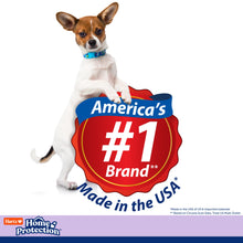 Dog pee pad with #1 brand badge, regular size