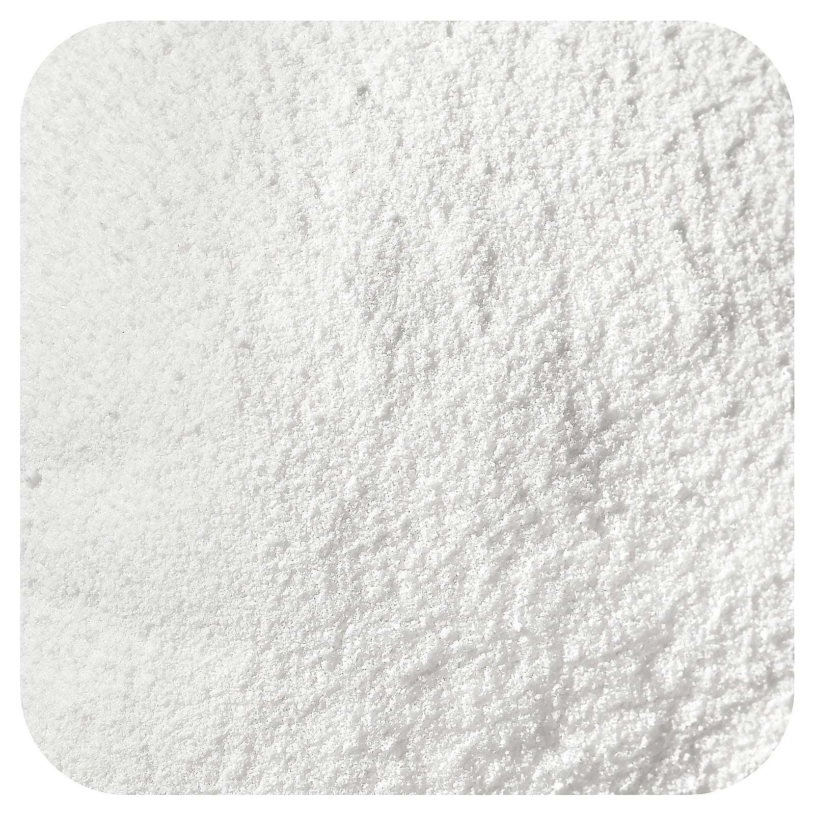 California Gold Nutrition, Sport, Pure Creatine Monohydrate, Unflavored, 1 lb (454 g)