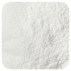 California Gold Nutrition, Sport, Pure Creatine Monohydrate, Unflavored, 1 lb (454 g)