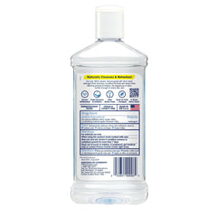 (6 pack) T.N. Dickinson's Witch Hazel Astringent, 100% Natural, 16 fl oz