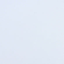 Light blue microfiber fabric swatch with fine texture