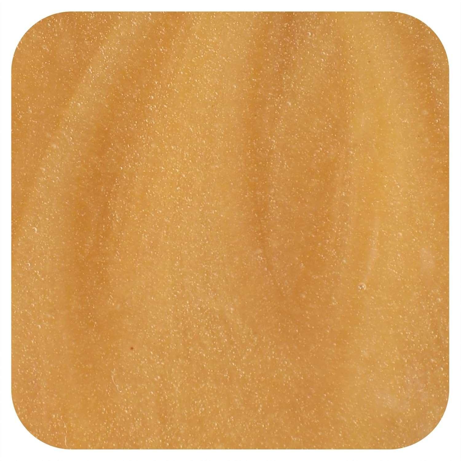 California Gold Nutrition, Superfoods, Manuka Honey, Monofloral, 8.8 oz (250 g)