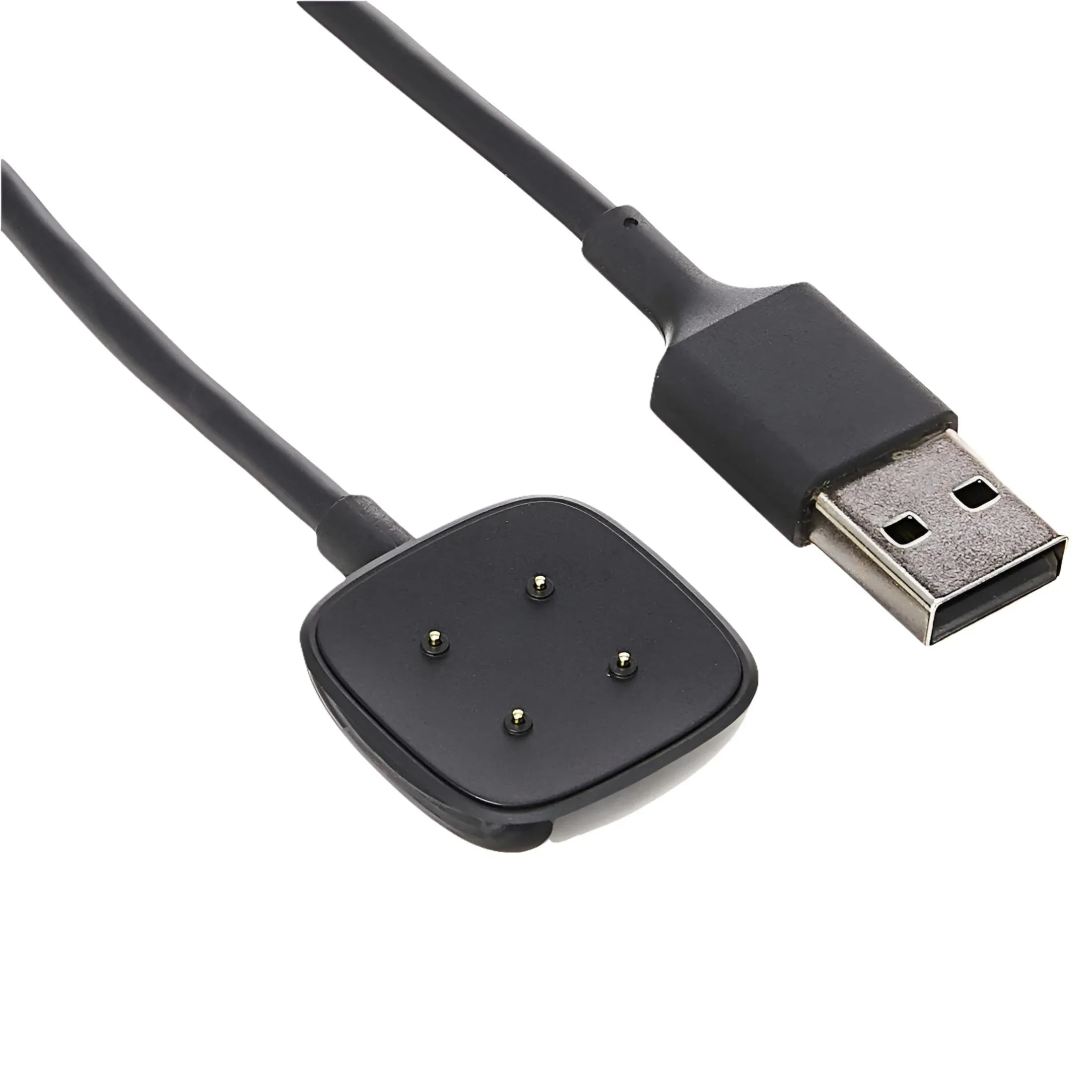 Fitbit Sense 2 Smartwatch Charging Cable