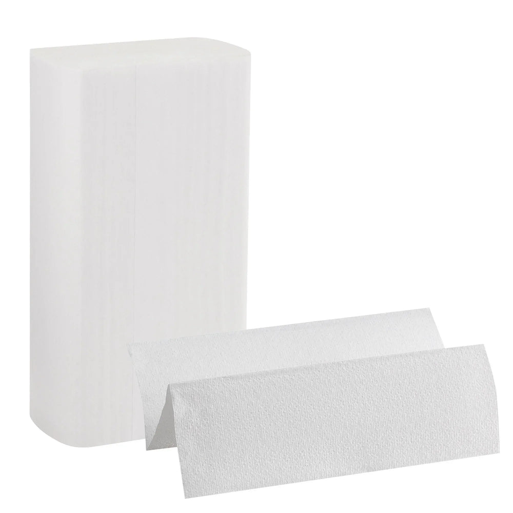 Marathon Paper Towels , Premium Multifold, 150 Towels, 20-count - USA MEGA SHOP