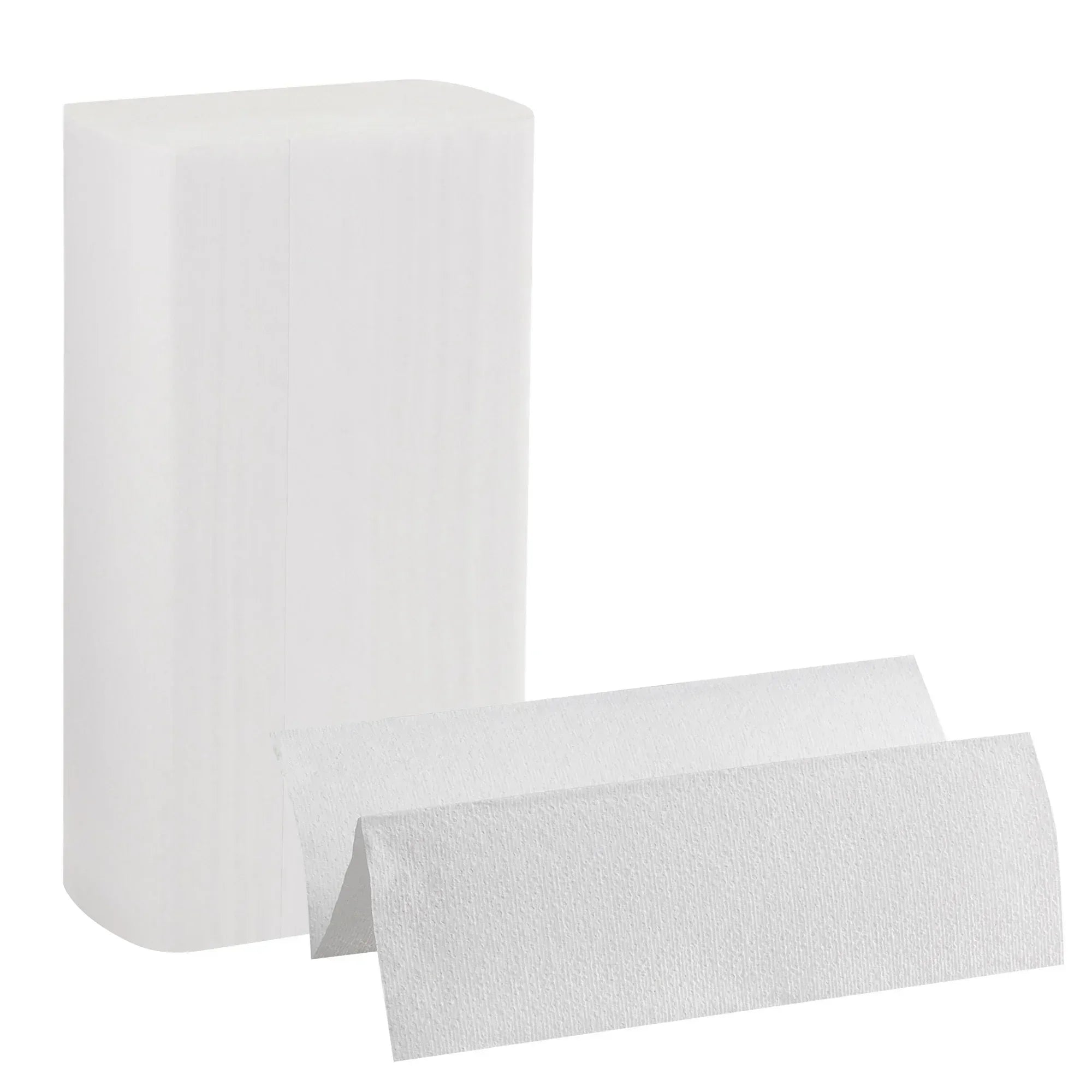 Marathon Paper Towels , Premium Multifold, 150 Towels, 20-count