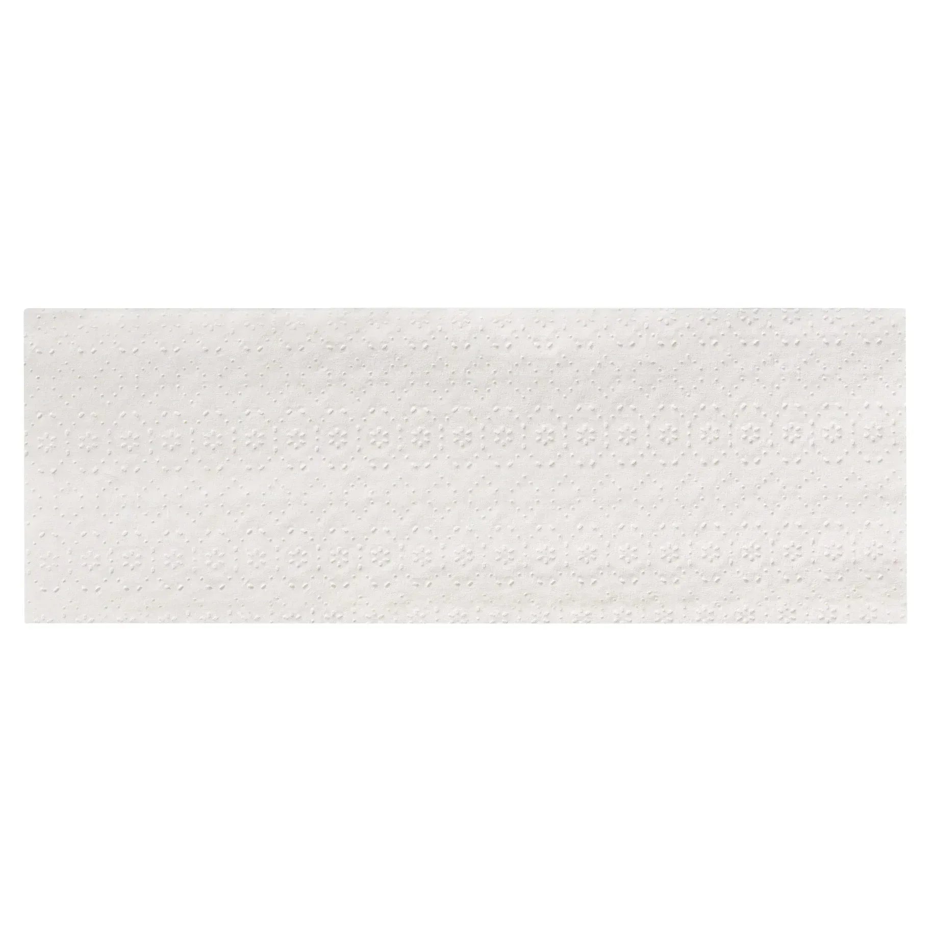 Marathon Paper Towels , Premium Multifold, 150 Towels, 20-count - USA MEGA SHOP