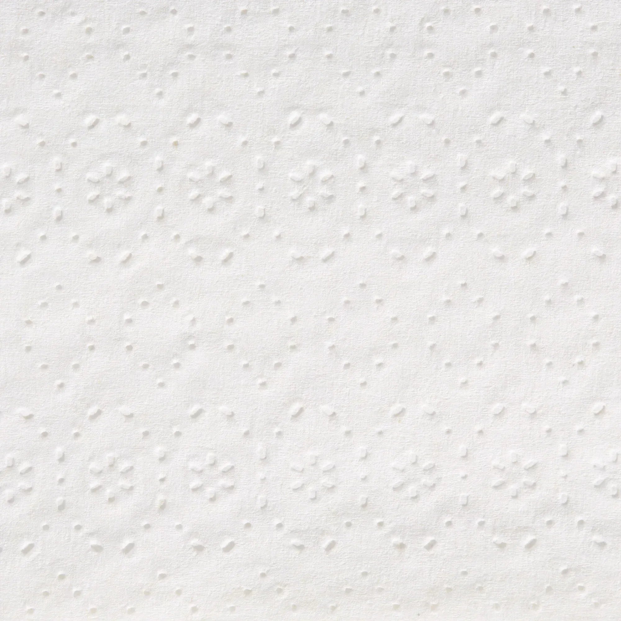 Marathon Paper Towels , Premium Multifold, 150 Towels, 20-count