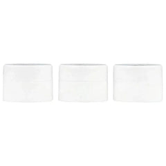 PrescriptSkin, Vitamin C Trial Set, 3 Professional Strength Brightening Products, 3 Jars, 0.18 oz (5 g) Each