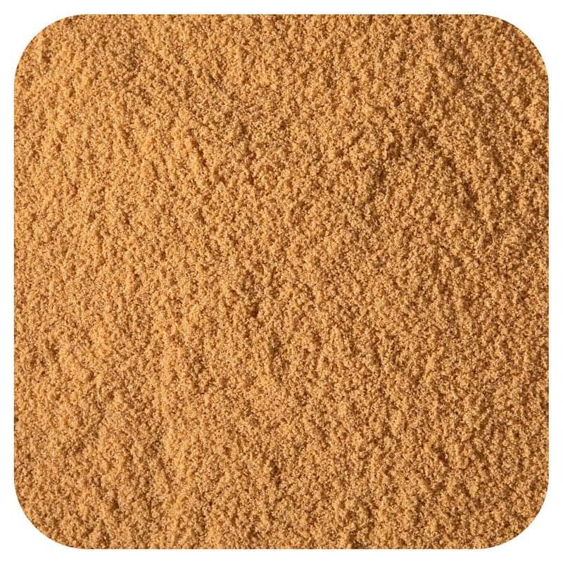California Gold Nutrition, Superfoods, Kombucha Powder, 5.64 oz (160 g)