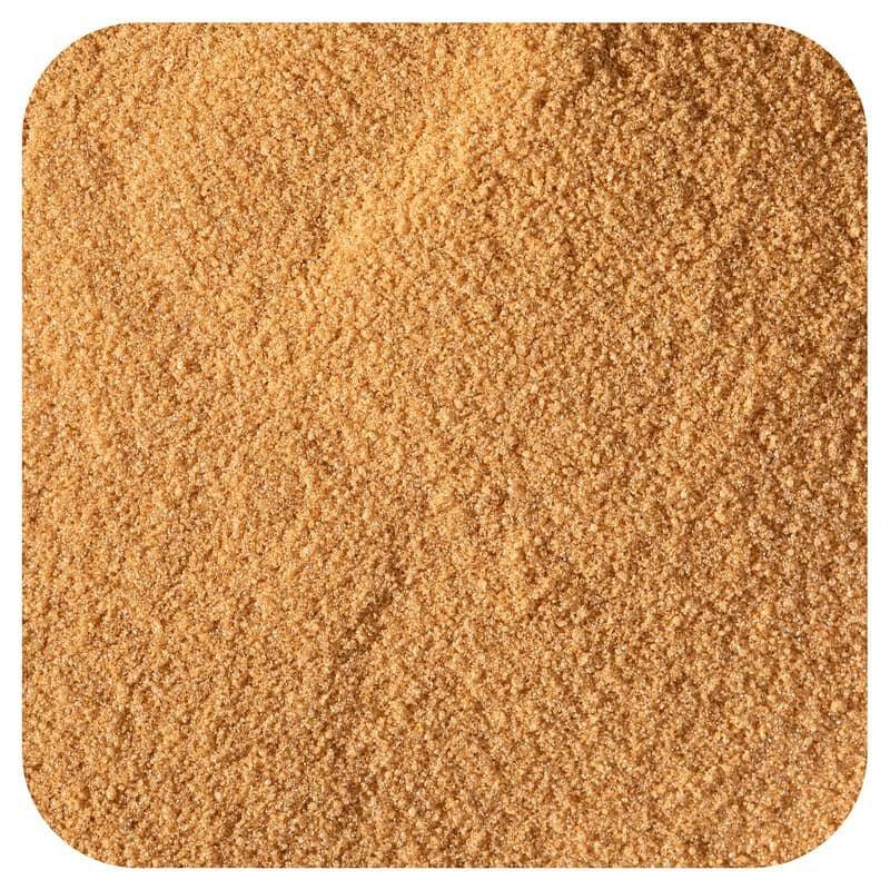 California Gold Nutrition, Superfoods, Kombucha Powder with Kombucha, Brewed Apple Cider Vinegar and Soluble Tapioca Fiber Plus Probiotics, 5.64 oz (160 g) - USA MEGA SHOP