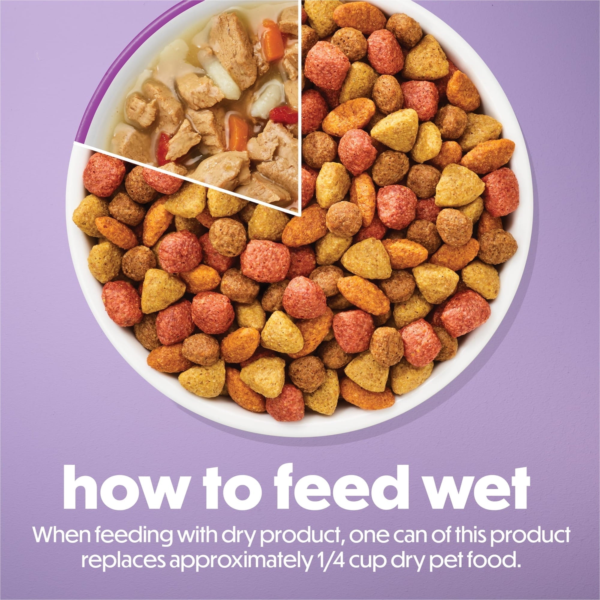 Purina Beneful Kitchen Creations With Beef and Garden Veggies in Sauce Wet Dog Food, 3 oz, 8 Pack
