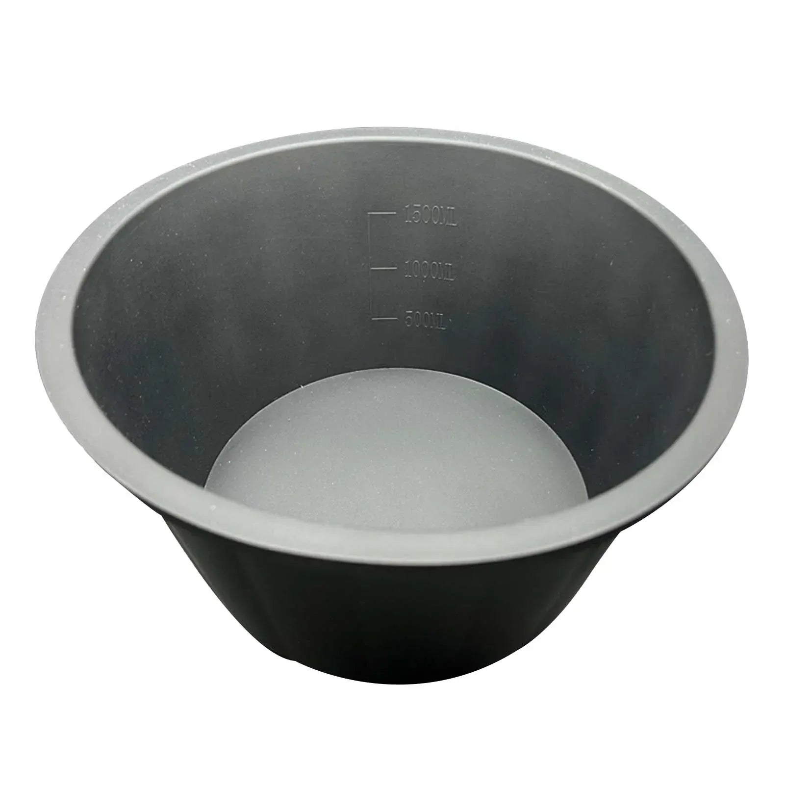 Ludlz 5qt-6qt Silicone Slow Cookers - USA MEGA SHOP