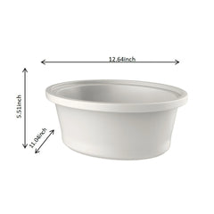 The Pioneer Woman 6-Quart Slow Cooker, Locking Lid, Digital, Brilliant Blooms, Model PW8400778514-7 - USA MEGA SHOP