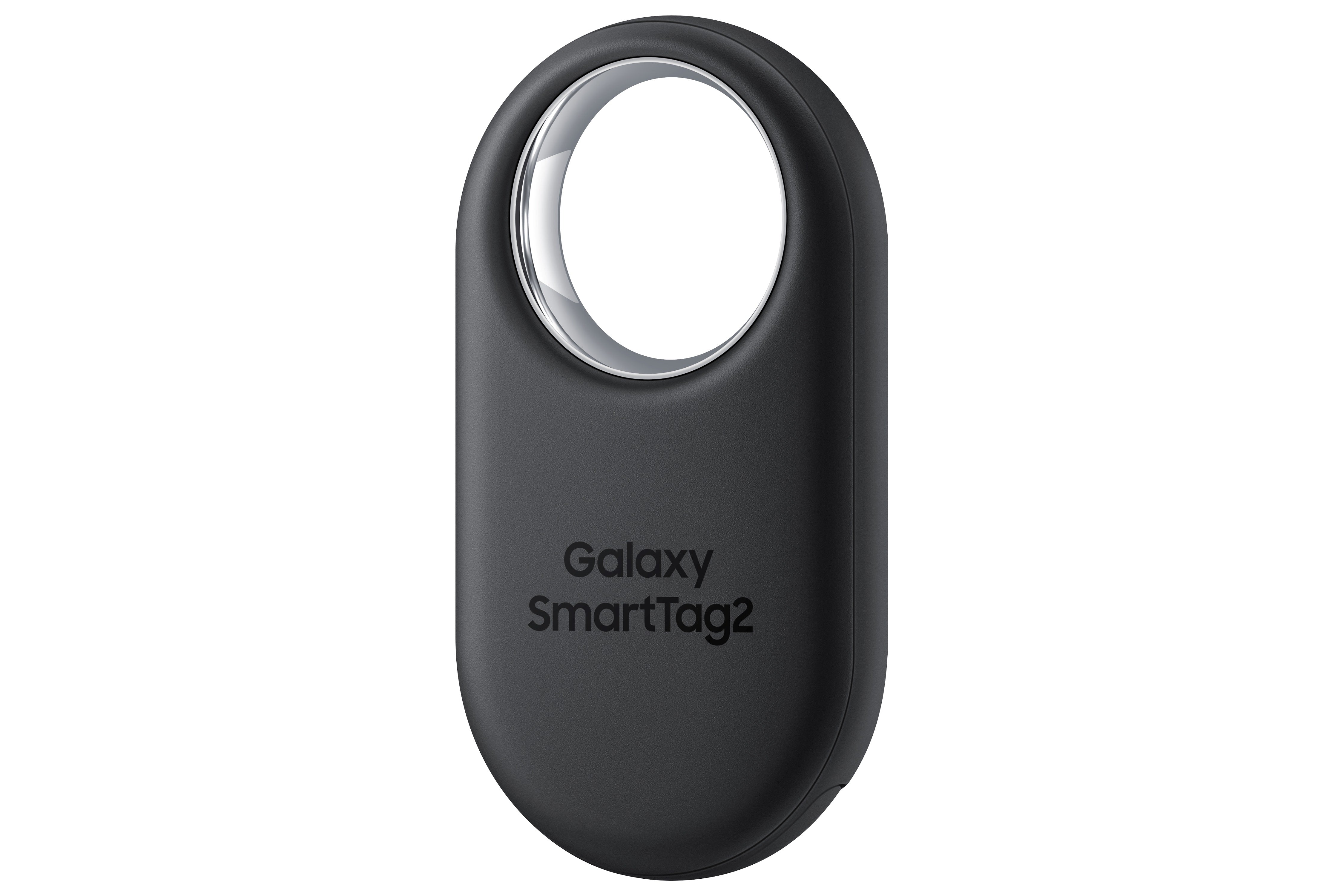 Samsung Galaxy SmartTag2, Black