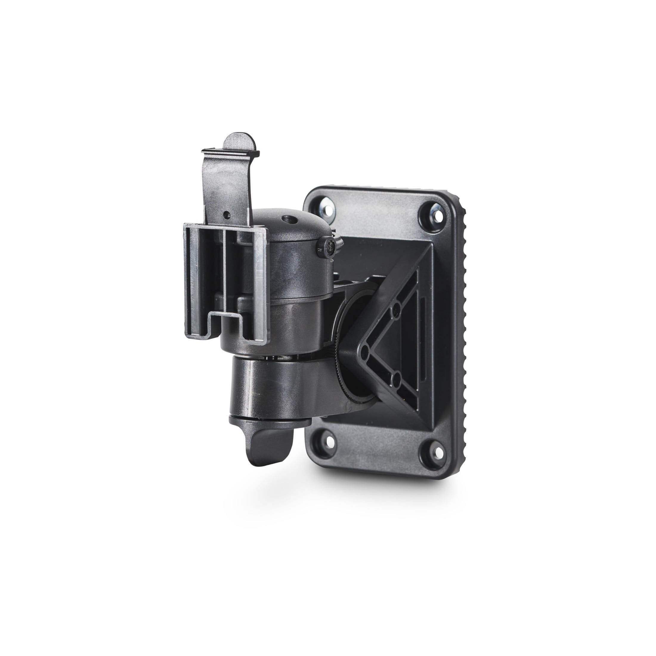 Moultrie Edge Series Flex Mount Gen 2 - Trail Camera Flex Mount - Fits EDGE Series Trail Cameras
