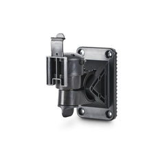 Moultrie Edge Series Flex Mount Gen 2 - Trail Camera Flex Mount - Fits EDGE Series Trail Cameras