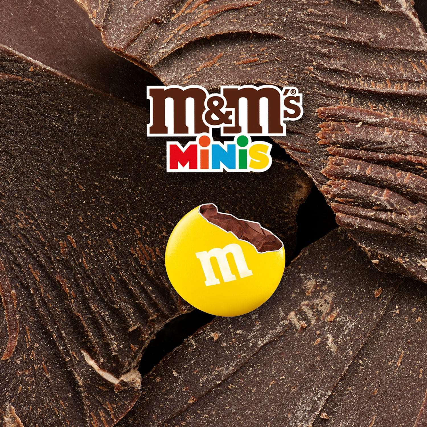 M&M'S Milk Chocolate Easter Candy, Chocolate for Easter Basket Stuffers, Eggs, 10 Ounce Bag