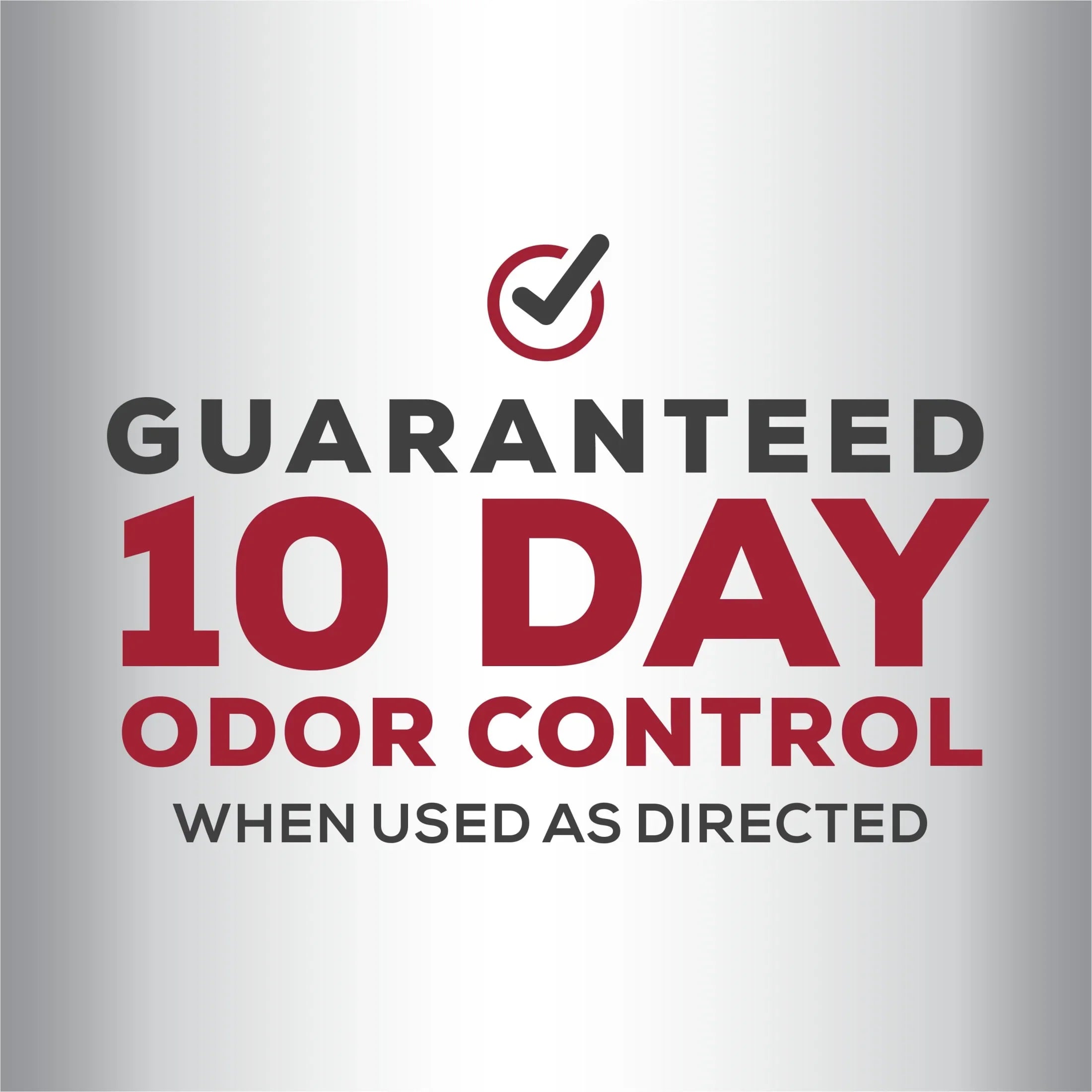 Purina Tidy Cats 24/7 Clumping Cat Litter, Low Dust, Deodorizing, 20 lb. Jug