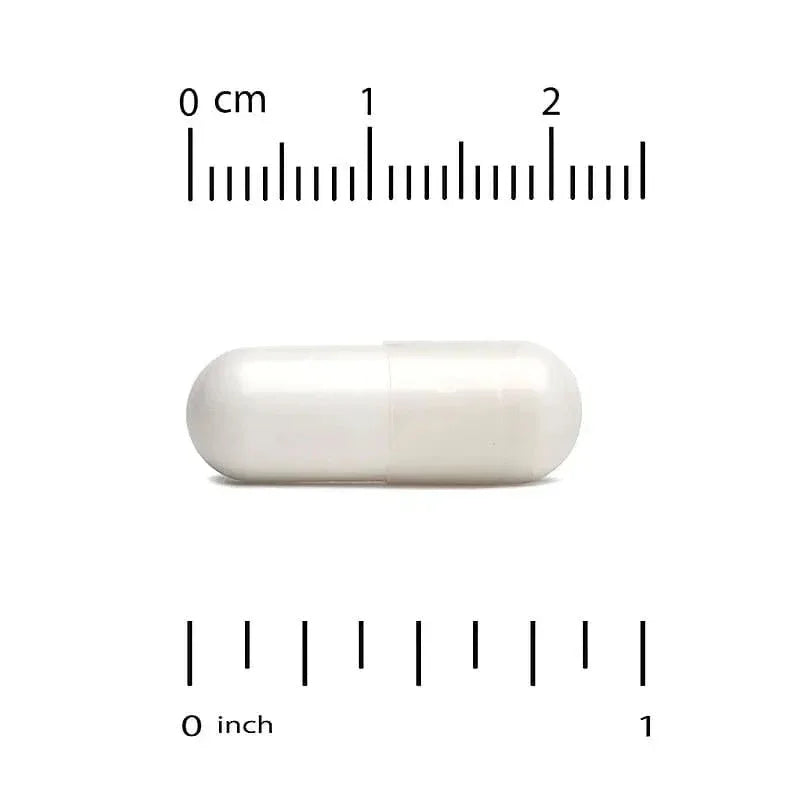 Solumeve, Pearl Tomatoâ„¢ , 400 mg, 60 Veggie Capsules - USA MEGA SHOP