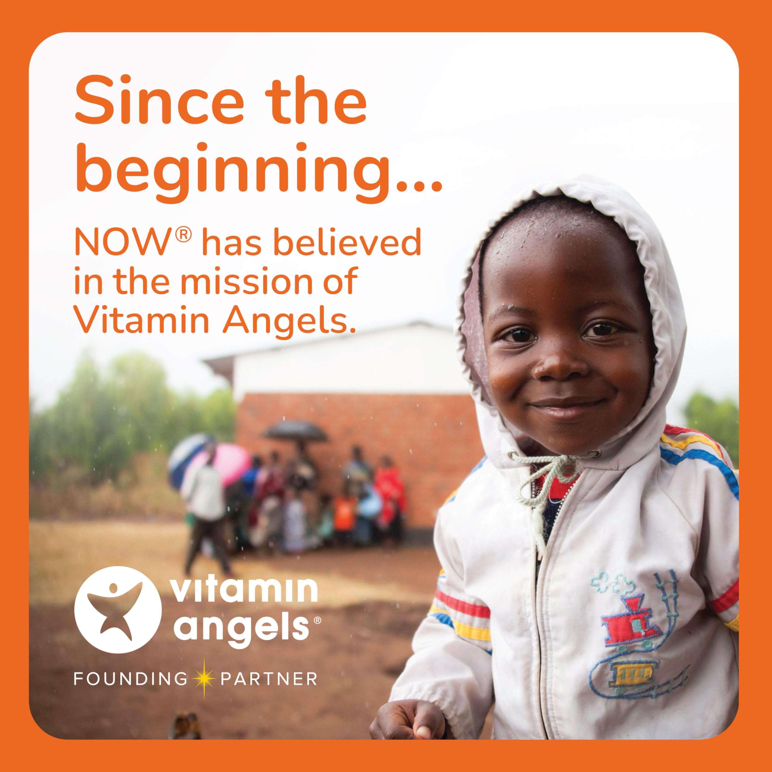 NOW Foods Supplements, Zinc (Zinc Gluconate) 50 mg, Supports Enzyme Functions*, Immune Support*, 100 Tablets