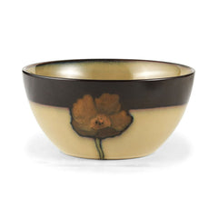 Pfaltzgraff® Painted Poppies 16-Piece Stoneware Dinnerware Set