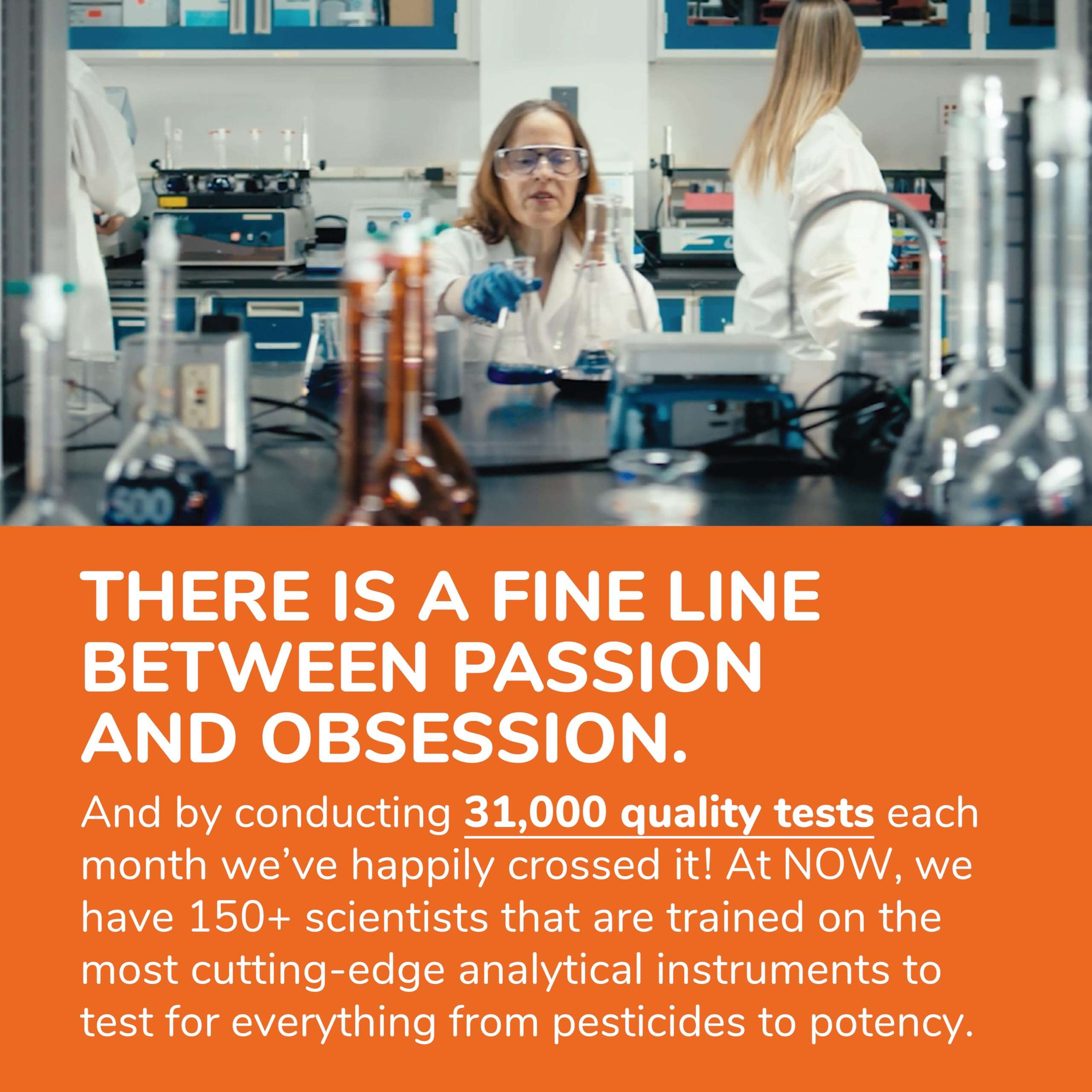 NOW Foods Supplements, Zinc (Zinc Gluconate) 50 mg, Supports Enzyme Functions*, Immune Support*, 100 Tablets