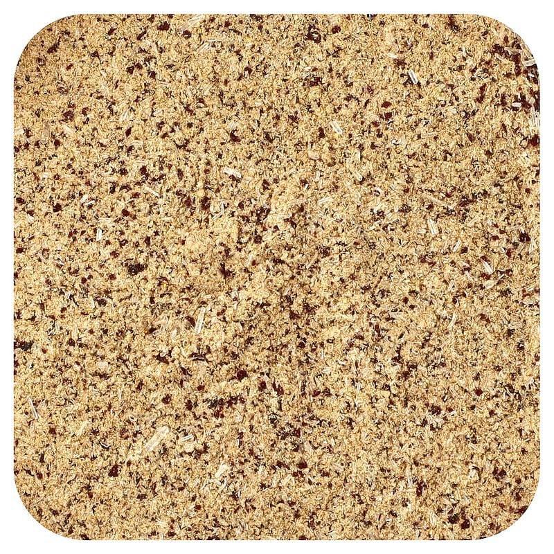 California Gold Nutrition, MEM Food, Memory and Cognitive Support, 1.12 lb (18 oz) 510 g