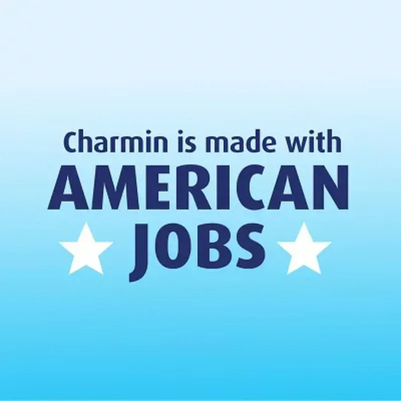 Charmin Ultra Soft Toilet Paper Extra Mega Rolls (231 Sheets/Roll, 32 Rolls)