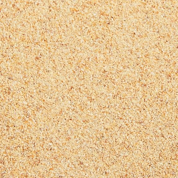(4 Pack) Great Value Garlic Powder, 3.4 oz