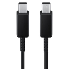 Wireless charger cable ends with USB connectors and molded dark-gray strain reliefs.