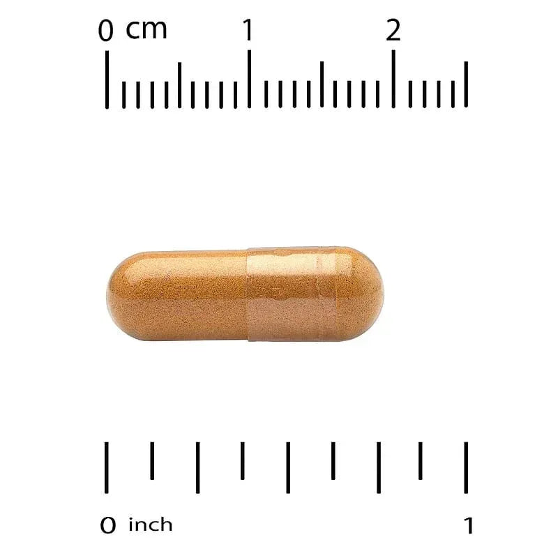 California Gold Nutrition, CoQ10 with PQQ, 60 Veggie Capsules