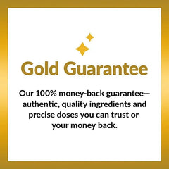 California Gold Nutrition, Akkermansia + Probiotics GLP-1 Complex, 60 Veggie Capsules