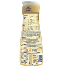 Enfamil Neuropro Infant Ready To Use Formula, 6 ct./32 oz.