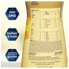 Enfamil Neuropro Infant Ready To Use Formula, 6 ct./32 oz.