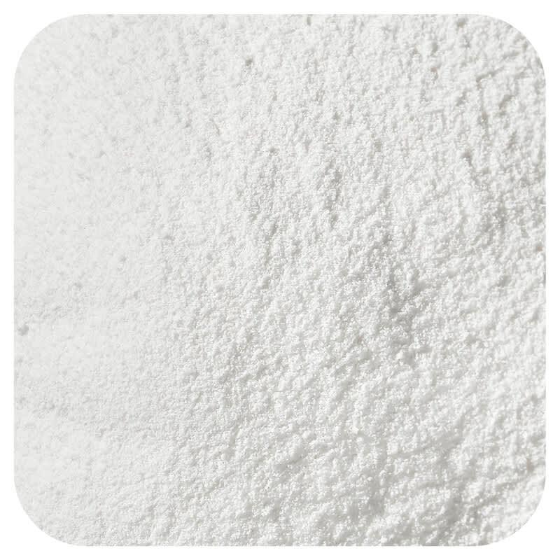 California Gold Nutrition, OptiMSM® Flakes, 35 oz (992 g)