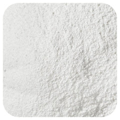 California Gold Nutrition, OptiMSM® Flakes, 35 oz (992 g)