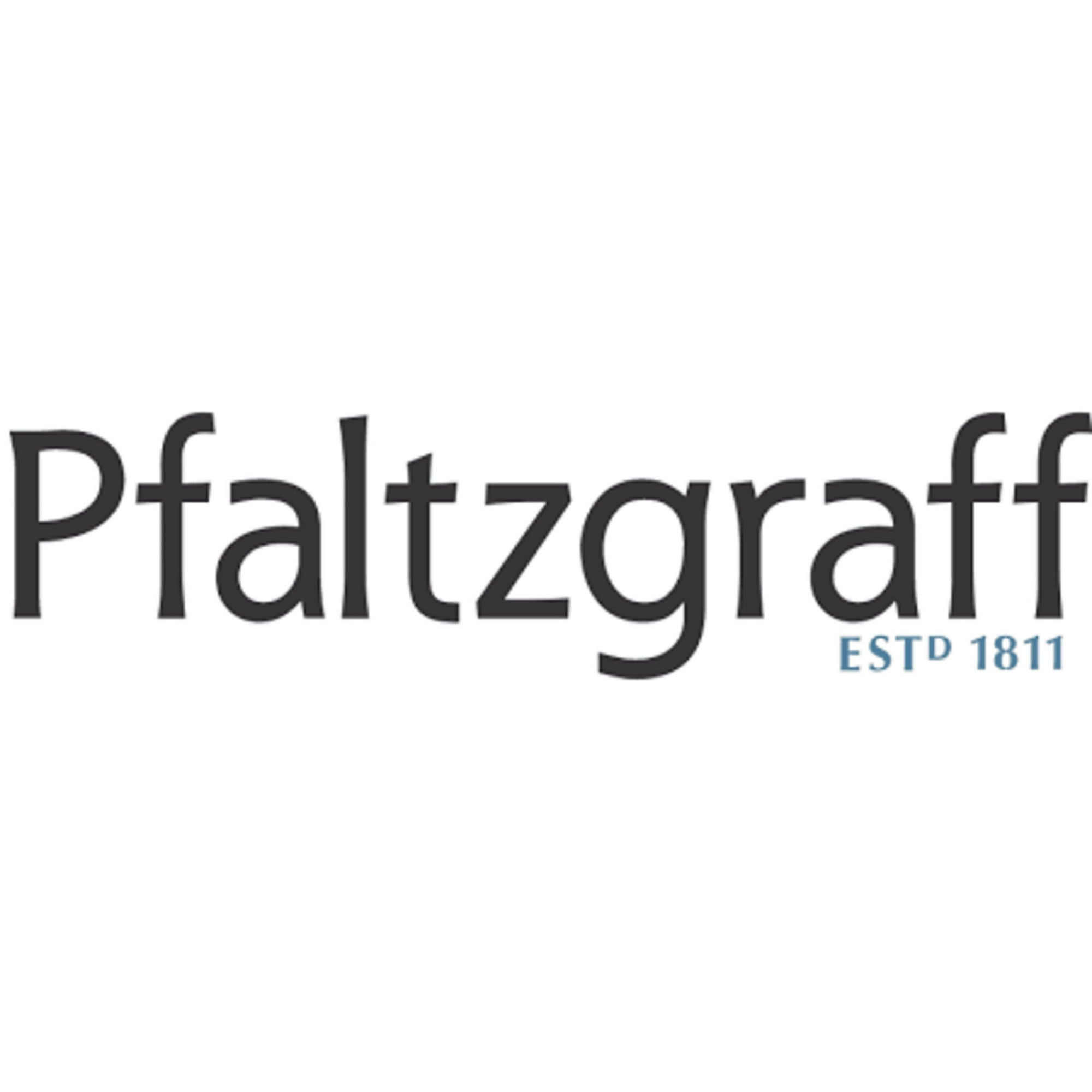 Pfaltzgraff® Painted Poppies 16-Piece Stoneware Dinnerware Set