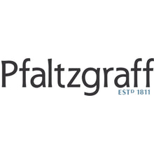 Pfaltzgraff EST 1811 logo