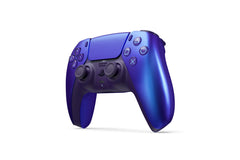 PlayStation DualSense™ Wireless Controller – Chroma Indigo