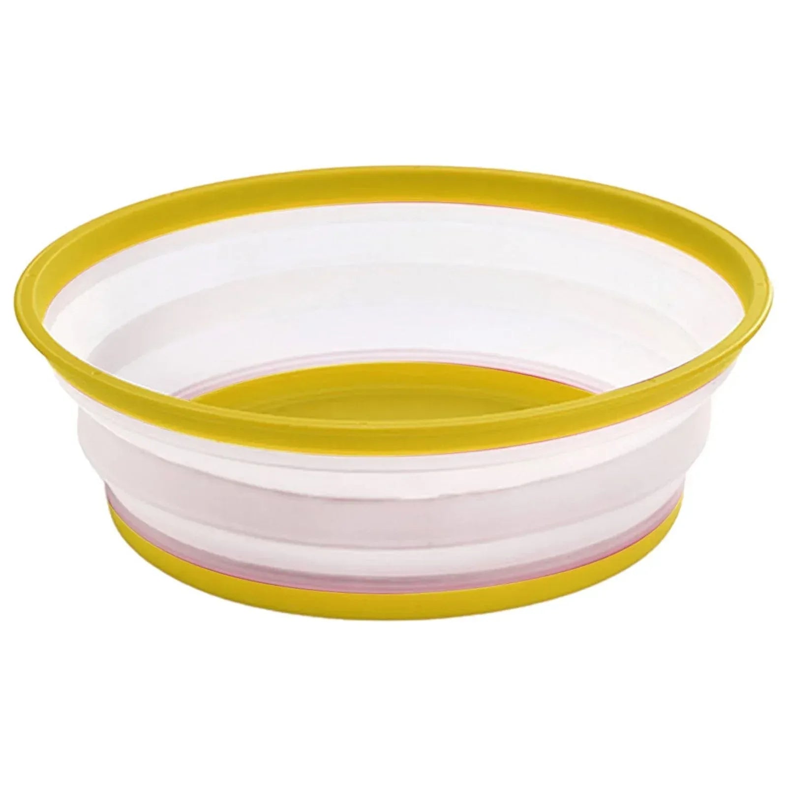 Vented Collapsible Microwave Splatter Cover for Food,Kitchen dish bowl Plate Proof lid Can be Hung,Dishwasher-Safe,BPA-Free Silicone & Plastic