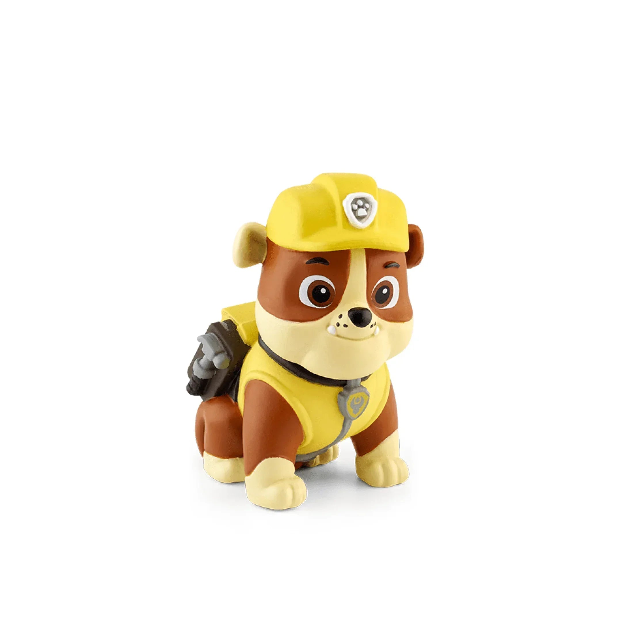 tonies PAW Patrol: Skye Audio Toy Figurine, Age Group 3+ - USA MEGA SHOP