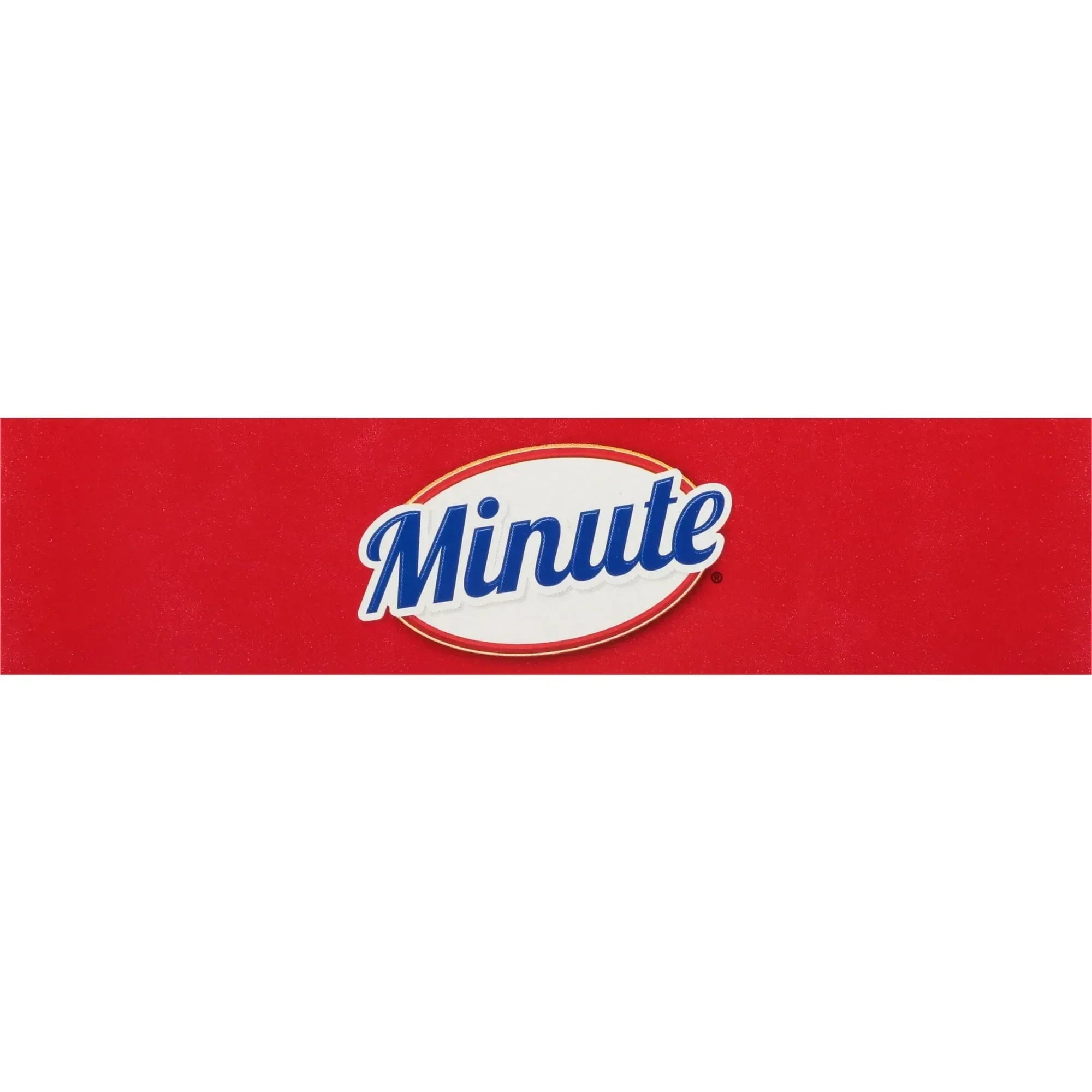 Minute Instant White Rice, Light and Fluffy, Gluten Free, 14 oz - USA MEGA SHOP