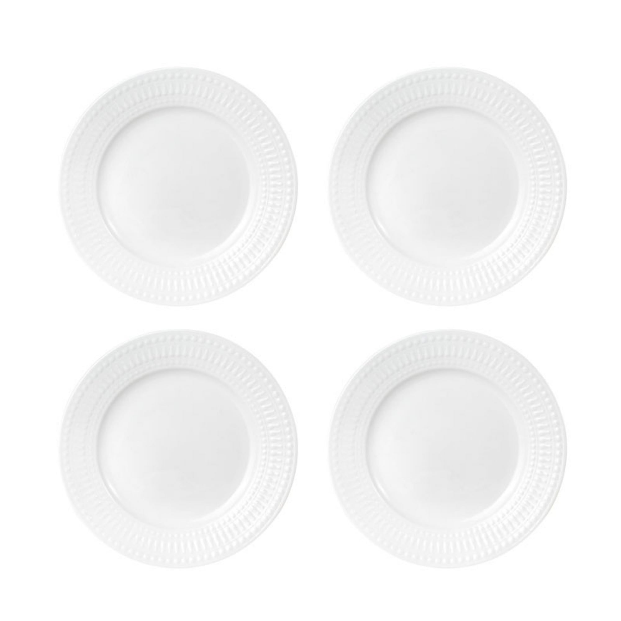 Pfaltzgraff® Cassandra Porcelain 16-Piece Dinnerware Set