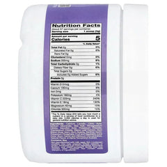 California Gold Nutrition, HydrationUP®, Electrolyte Drink Mix with Calcium, Potassium, Vitamin C, and Vitamin E