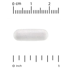 SIXSTAR, Testosterone Booster, 60 Caplets