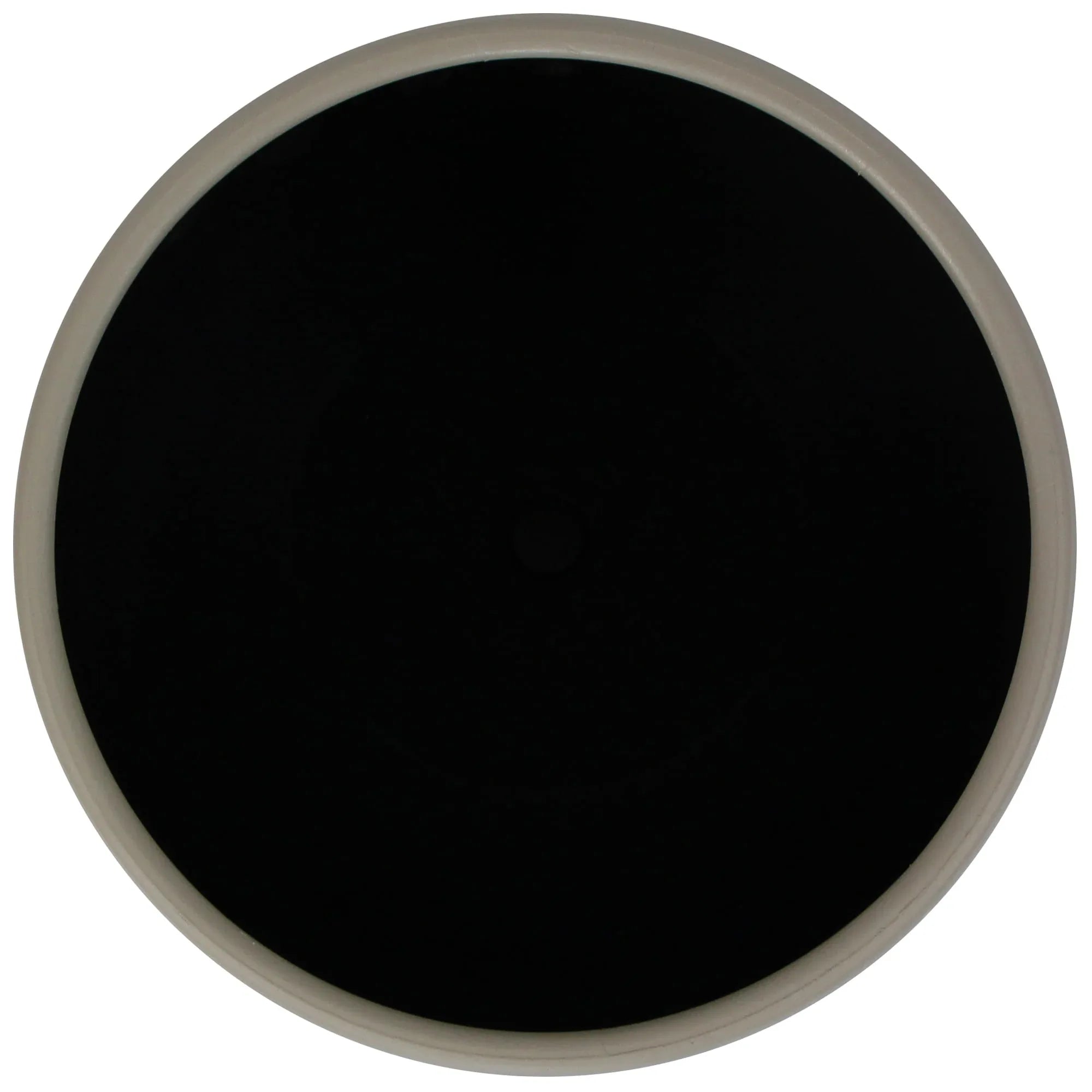 Mainstays Jordan 8" x 8" x 6" Medium Round Resin Planter