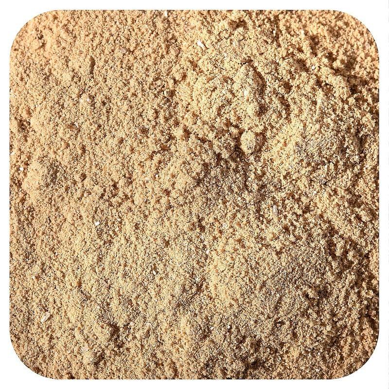 Super Nutrition, Perfect Plant Protein with Pea Protein Isolate, BCAAs, Cranberry Seed, Chia Seed, and Sacha Inchi Seed, 2.2 lbs (1,020 g) - USA MEGA SHOP
